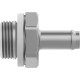 Штуцер ниппельный Festo CN-1/4-PK-4