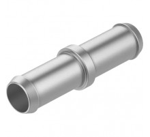 Ниппельное соединение Festo RTU-PK-1/8-3