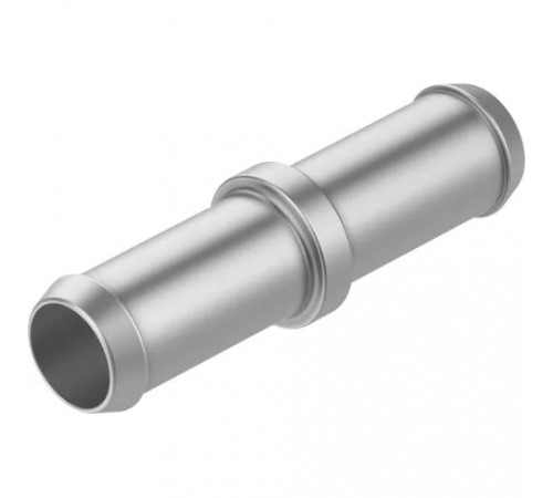 Ниппельное соединение Festo RTU-PK-1/8-3