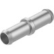 Ниппельное соединение Festo RTU-PK-1/8-3