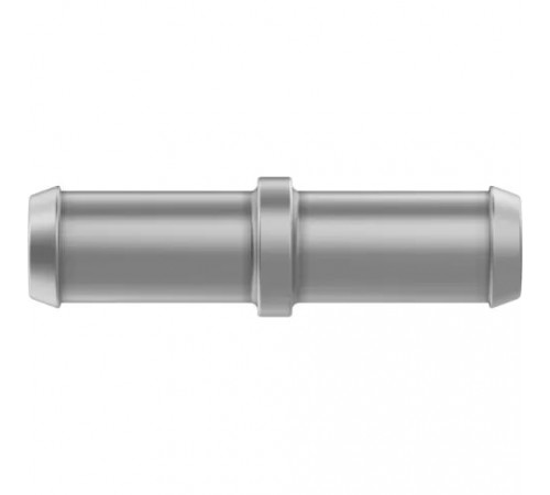 Ниппельное соединение Festo RTU-PK-1/8-3