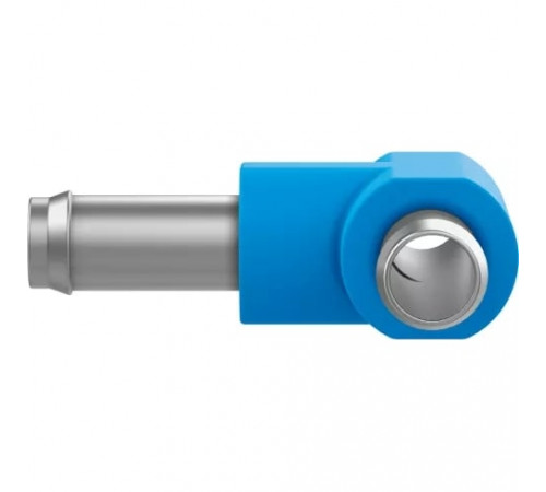 Модуль тактовой цепочки Festo TAA-2N-PK-3-01-B