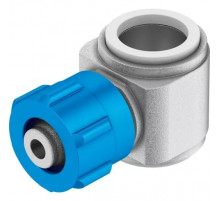 Кольцевая деталь Festo LK-1/8-PK-4-KU