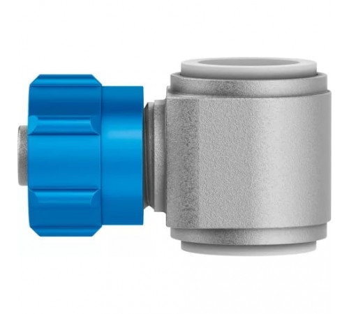 Кольцевая деталь Festo LK-1/4-PK-4-KU