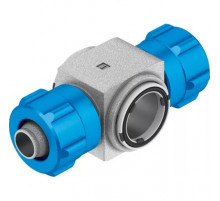 Кольцевая деталь Festo TK-1/8-PK-6