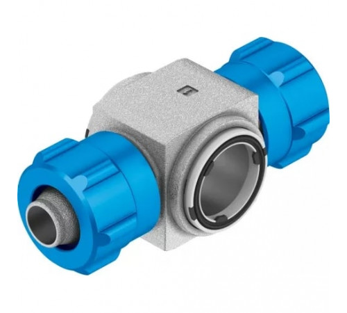 Кольцевая деталь Festo TK-1/8-PK-6