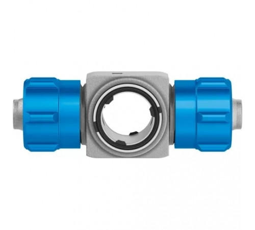Кольцевая деталь Festo TK-1/8-PK-6