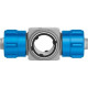 Кольцевая деталь Festo TK-1/8-PK-6