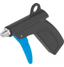 Пистолет обдувочный экономичный Festo LSP-1/4-C