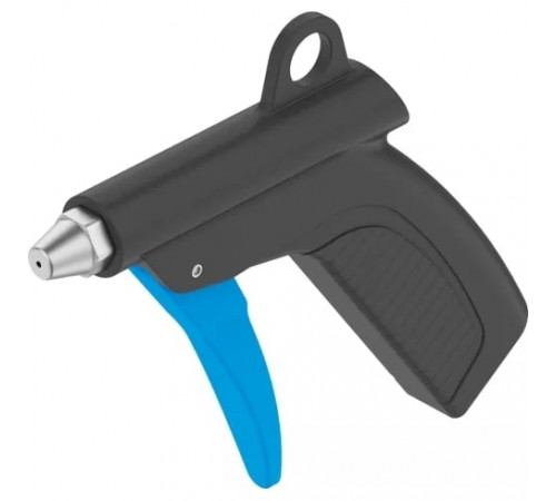 Пистолет обдувочный экономичный Festo LSP-1/4-C