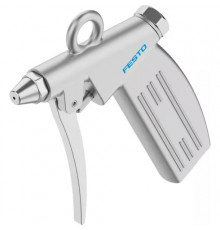Пистолет обдувочный экономичный Festo LSP-1/4-D