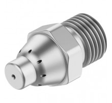 Сопло Festo LPZ-SD