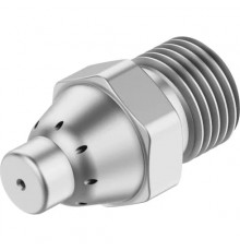 Сопло Festo LPZ-SD