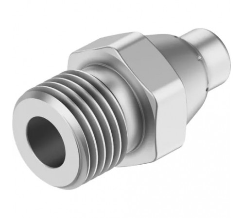 Сопло Festo LPZ-SD