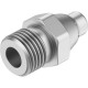 Сопло Festo LPZ-SD