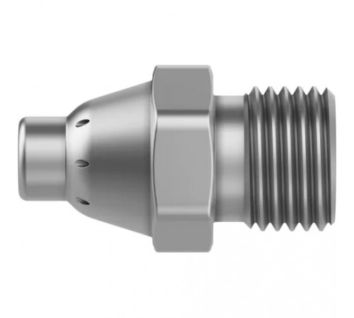 Сопло Festo LPZ-SD
