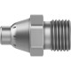 Сопло Festo LPZ-SD