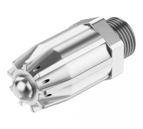 Сопло Festo LPZ-LD