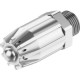 Сопло Festo LPZ-LD