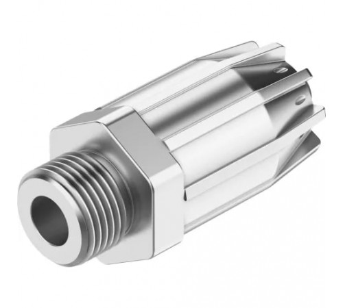 Сопло Festo LPZ-LD