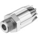 Сопло Festo LPZ-LD