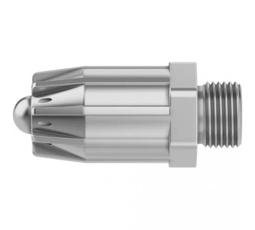 Сопло Festo LPZ-LD