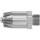 Сопло Festo LPZ-LD