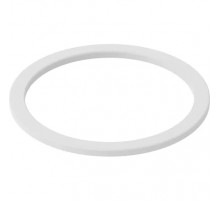 Уплотнительное кольцо Festo NPAS-C1-R-G18-P-FD-P10