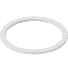 Уплотнительное кольцо Festo NPAS-C1-R-G14-P-FD-P10