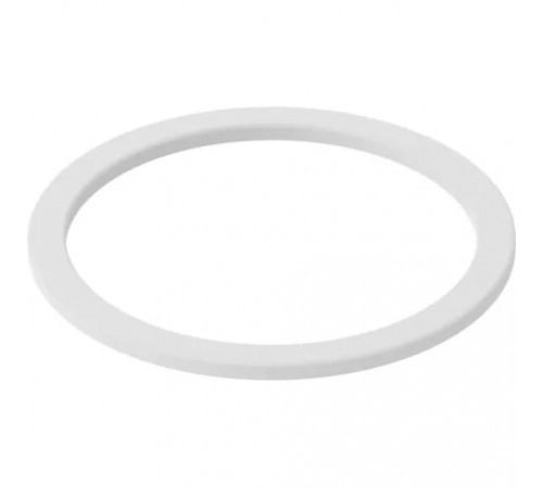Уплотнительное кольцо Festo NPAS-C1-R-G38-P-FD-P10