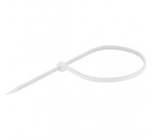 Хомут Festo PB-172