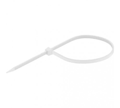 Хомут Festo PB-140