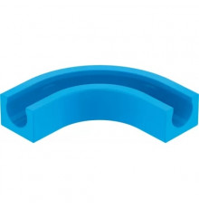 Опора шланга Festo PKS-6