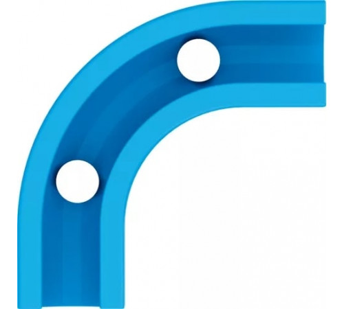 Опора шланга Festo PKS-6