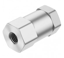 Обратный клапан Festo H-M5