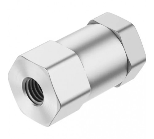 Обратный клапан Festo H-M5