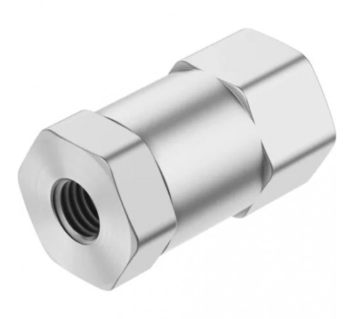 Обратный клапан Festo H-M5