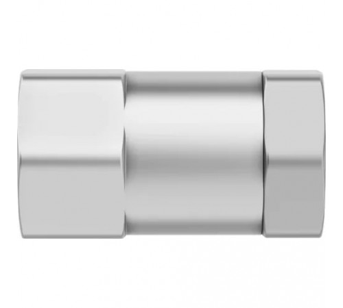 Обратный клапан Festo H-M5