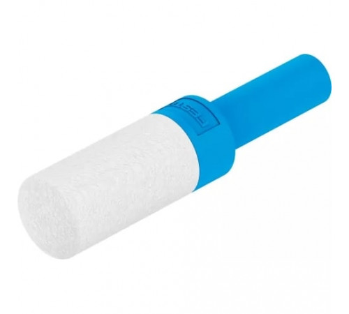 Глушитель пластиковый с цанговой втулкой Festo UC-QS-6H
