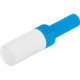 Глушитель пластиковый с цанговой втулкой Festo UC-QS-6H
