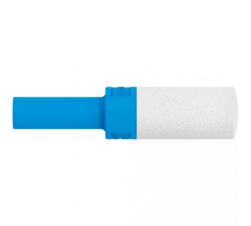 Глушитель пластиковый с цанговой втулкой Festo UC-QS-6H