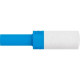 Глушитель пластиковый с цанговой втулкой Festo UC-QS-6H