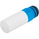 Глушитель пластиковый резьбовой Festo AMTC-P-PC10