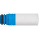 Глушитель пластиковый резьбовой Festo AMTC-P-PC10