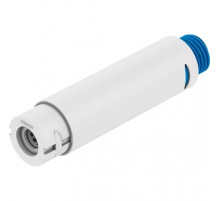 Глушитель для вакуумного эжектора Festo UOM-1/4