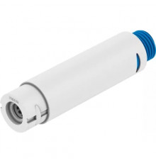 Глушитель для вакуумного эжектора Festo UOM-1/4