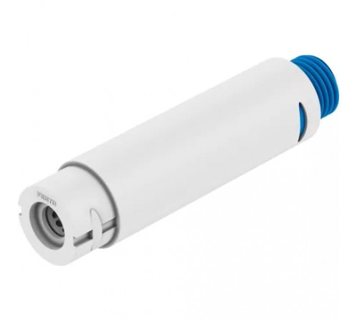 Глушитель для вакуумного эжектора Festo UOM-1/4