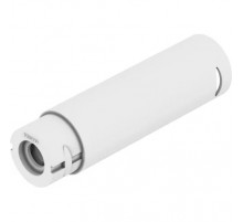 Удлинитель для глушителя Festo UOMS-1/4