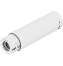 Удлинитель для глушителя Festo UOMS-1/4