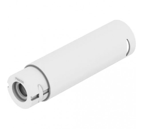 Удлинитель для глушителя Festo UOMS-1/4